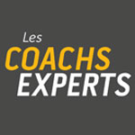 Logo Les Coachs Experts